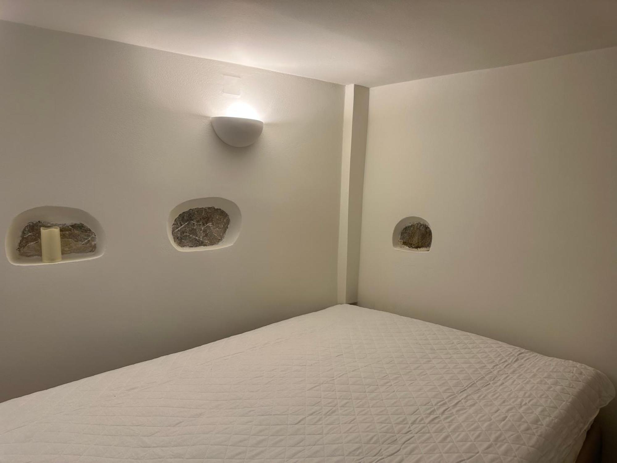 Syros Casa Daire Ermoupoli Dış mekan fotoğraf